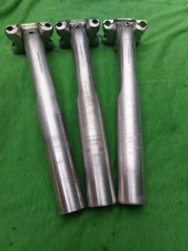 Shimano 600 bicicleta carretera