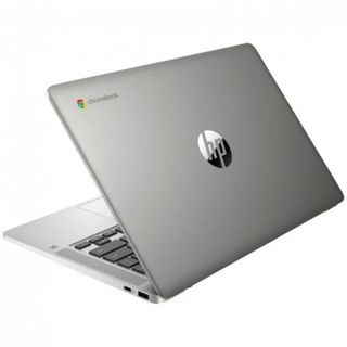 HP ChromeBook 14" (4GB/64GB) Nuevo
