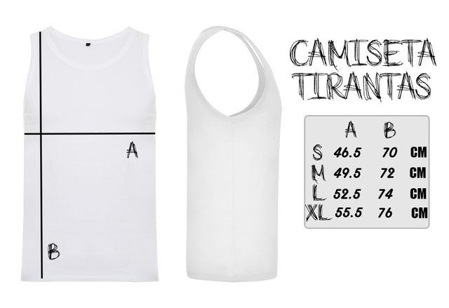 Camiseta THE PRODIGY iconica Sevilla