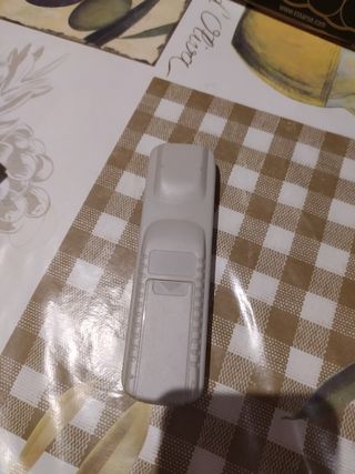 Altavoces silvercrest satelites