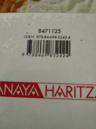 Matematika Gizarte Zientzietara Ap. 2