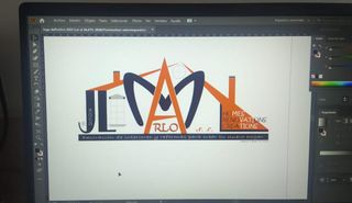 Empresa de reformas
