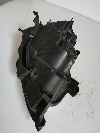 ✅FARO IZQUIERDO RENAULT CLIO III