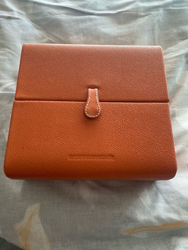 Joyero Salvador Bachiller