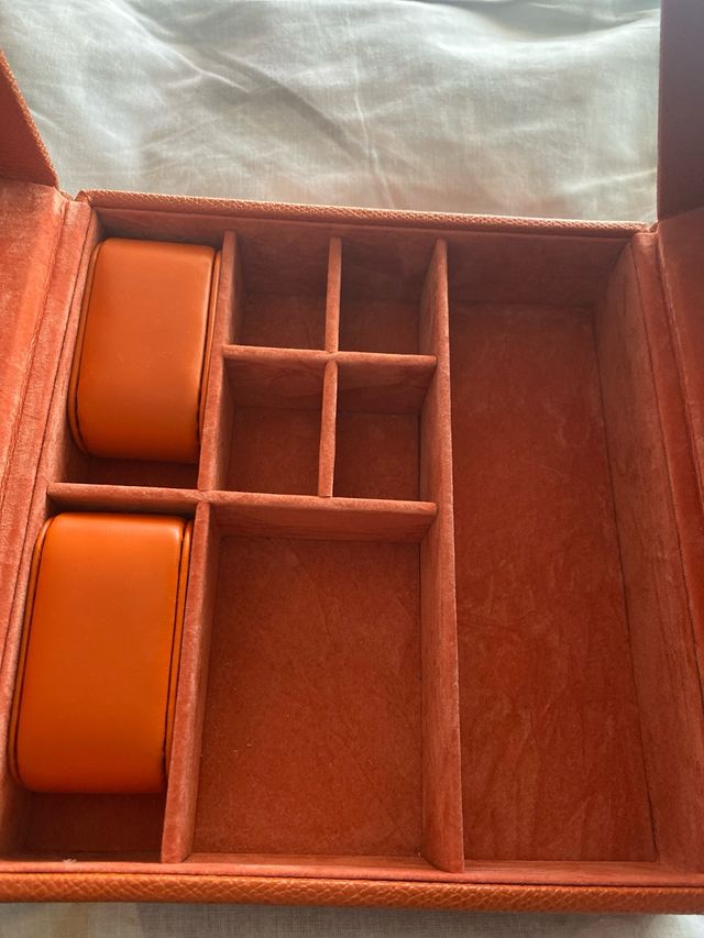 Joyero Salvador Bachiller