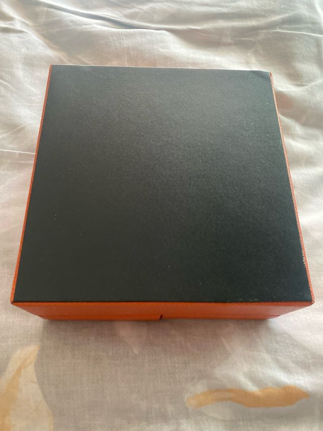 Joyero Salvador Bachiller