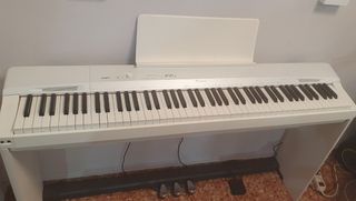 電子ピアノ　カシオ PX160｜2014年製 電子ピアノ カシオ PX160｜2014年製