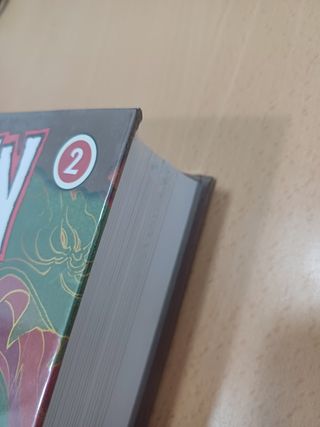 Conan el Bárbaro 2 - Integral Planeta