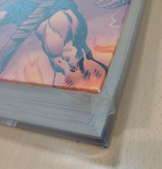 Conan el Bárbaro 2 - Integral Planeta