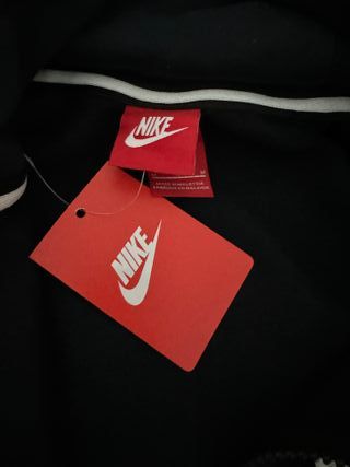 Sudadera