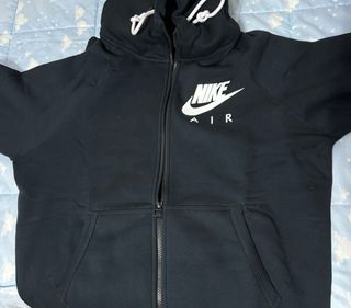 Sudadera