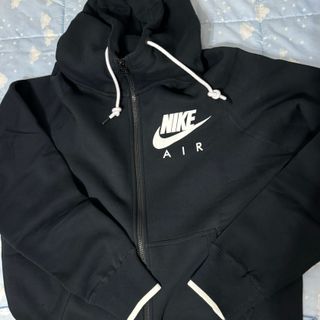 Sudadera