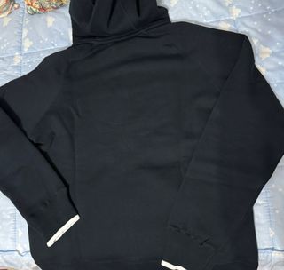 Sudadera