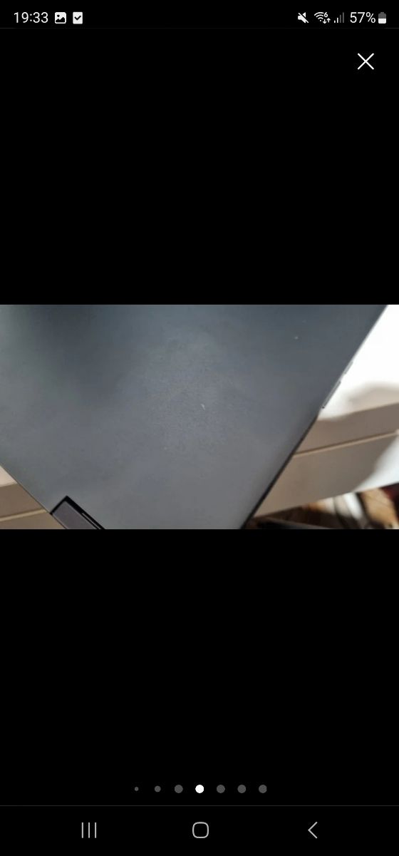 Ordenador portátil ASUS