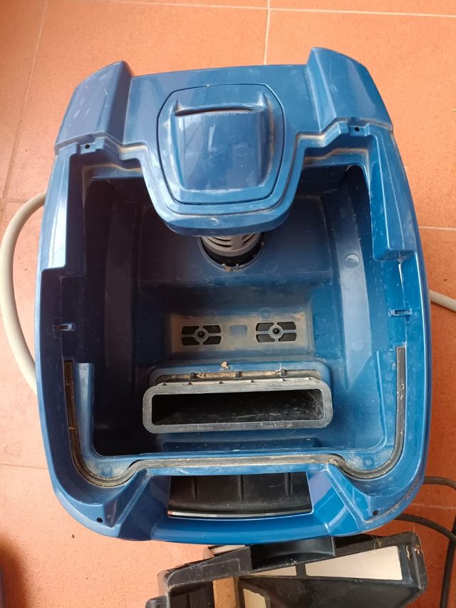 Limpia fondo piscina Zodiac RT 2100 TornaX PRO