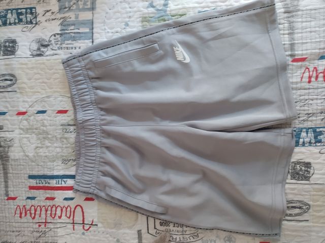 Pantalón Nike niño