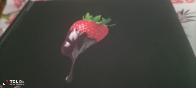 Libro de CHOCOLATE 🍫