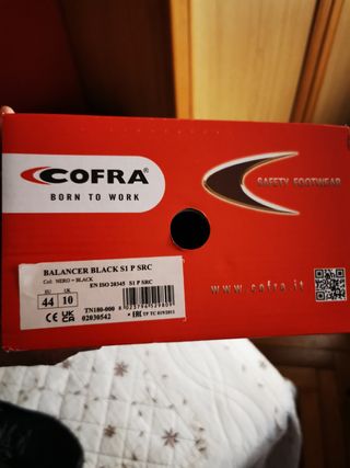 Zapatos. Urge venta por mudanza a otro país.