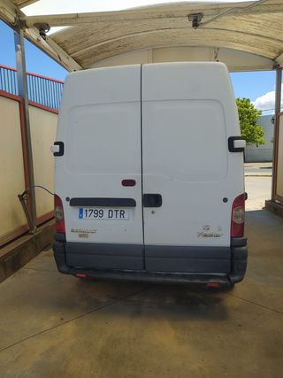 Transporte
