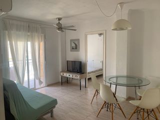 TORREVIEJA  ALQUILER VACACIONAL CASA 1*LINEA