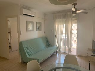 TORREVIEJA  ALQUILER VACACIONAL CASA 1*LINEA