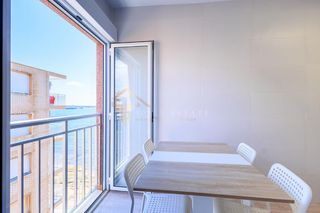 TORREVIEJA  ALQUILER VACACIONAL CASA 1*LINEA