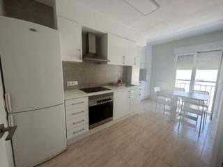 TORREVIEJA  ALQUILER VACACIONAL CASA 1*LINEA