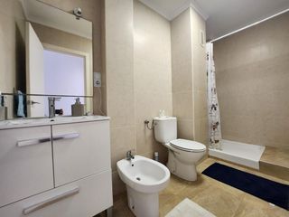 TORREVIEJA  ALQUILER VACACIONAL CASA 1*LINEA