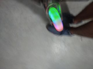 Waveboard