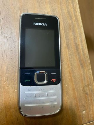 Nokia