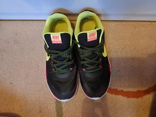 Zapatillas nike