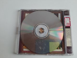 Aerosmith - Falling In Love (Singolo)