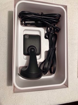 GPS Tomtom Go 610