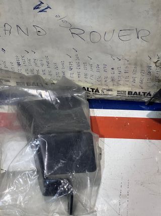ETC8513 Palanca carburador Land Rover V8