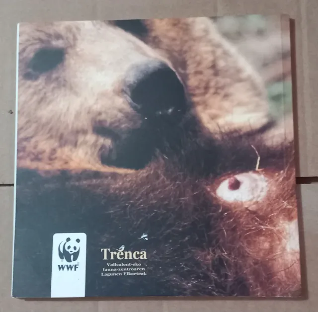 Bavar eta kiwi ipuina