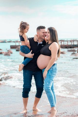 FOTOGRAFO EN BARCELONA