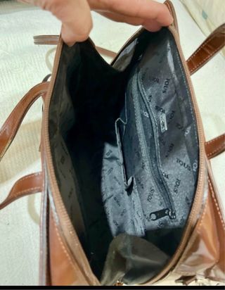 Bolso Tous 