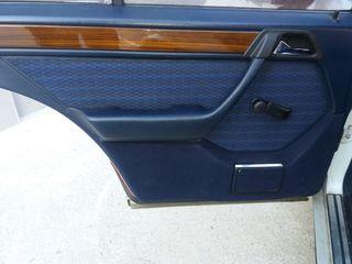 Mercedes-Benz Classe T 1990