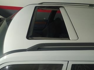Mercedes-Benz Classe T 1990