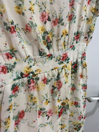 Ropa de segunda mano y nueva