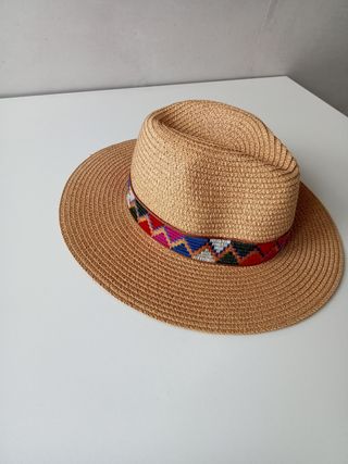 Sombrero 