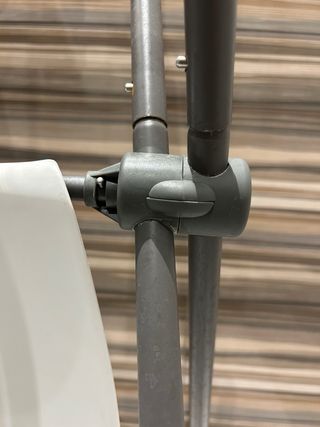 Patas bañera stokke