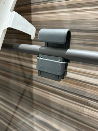 Patas bañera stokke