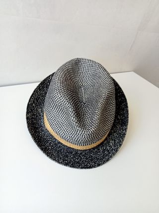 Sombrero 