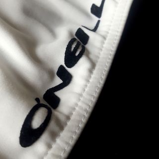 Bikini O'Neill M/L