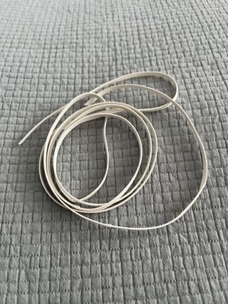 Charm/ llavero/ colgante