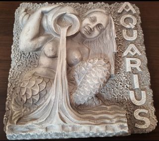 Horoscopos antiguos,joy 13€ unidad