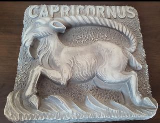 Horoscopos antiguos,joy 13€ unidad