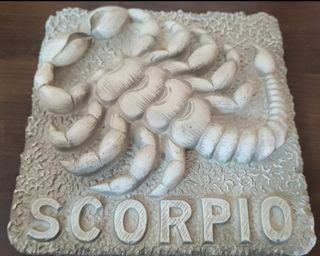 Horoscopos antiguos,joy 13€ unidad