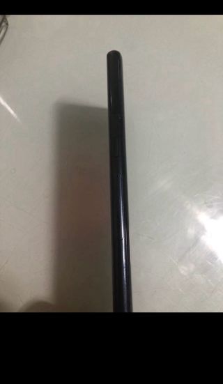 LG V50 ThinQ 